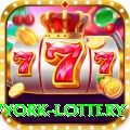 newyork lottery Master v1.2.8