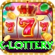newyork lottery Master v1.2.8