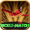 next cricket match Deluxe Pro v5.9.1