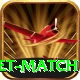 next cricket match Deluxe Pro v5.9.1