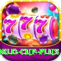 next cricket world cup Max Latest v5.7.4