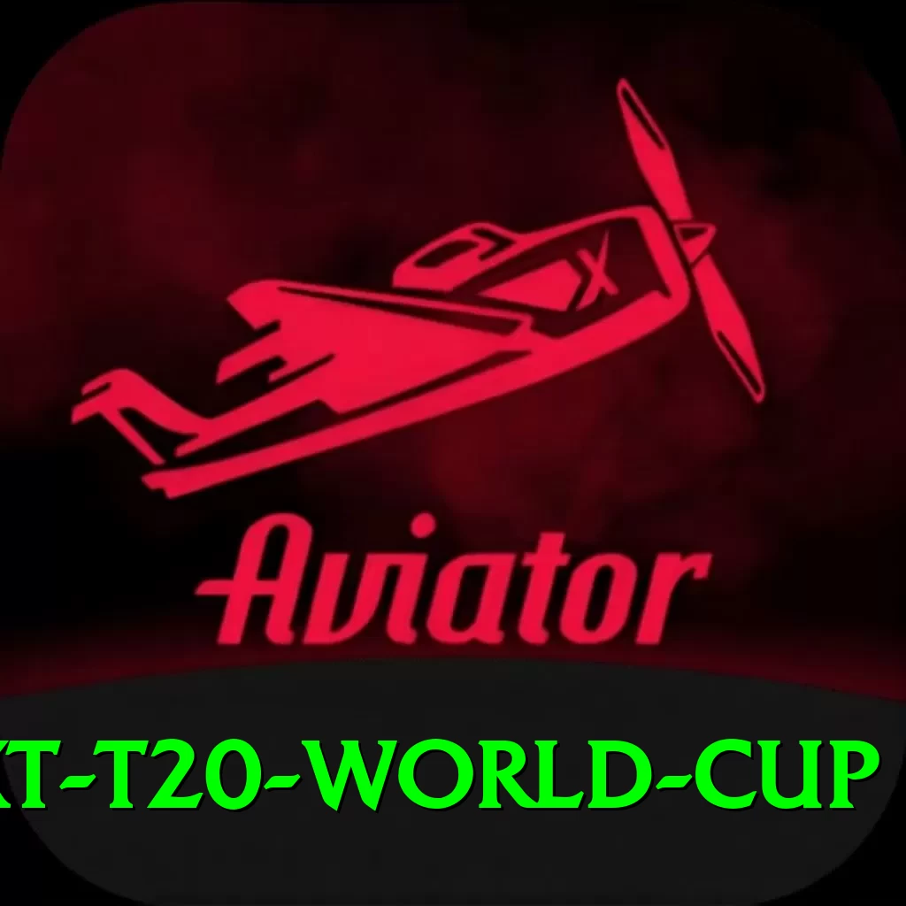 next t20 world cup Max Pro v1.2.3 - 2