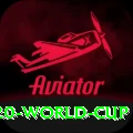 next t20 world cup Max Pro v1.2.3