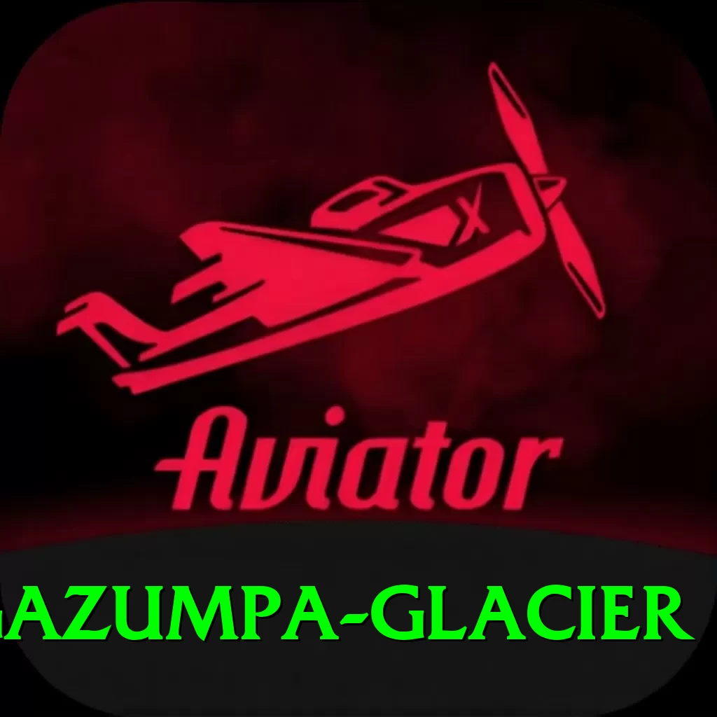 ngazumpa glacier Games (Casino & Earning) Plus v1.4.7 - 2