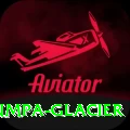 ngazumpa glacier Games (Casino & Earning) Plus v1.4.7