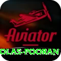 nicholas pooran Plus Edition v1.3.2