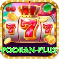 nicholas pooran Live Casino VIP