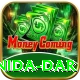 nida dar Turbo v4.2.7