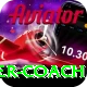 night bus sleeper coach Master v3.3.1