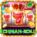 nightwatchman role Plus Pro v1.7.8