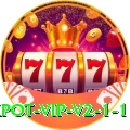 Nine Casino PK Jackpot VIP v2.1.1