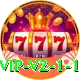 Nine Casino PK Jackpot VIP v2.1.1