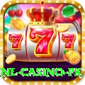 Nine Casino PK Games (Casino & Earning) Premium vv4.6.3