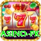 Nine Casino PK Games (Casino & Earning) Premium vv4.6.3