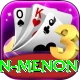 nitin menon Deluxe Edition v1.3.3