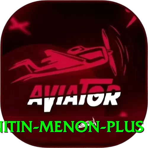 nitin menon Gaming Mega v1.0.2 - 2