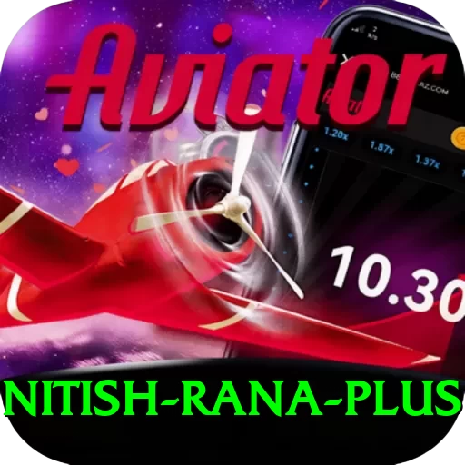 nitish rana Money Plus v4.1.8 - 2