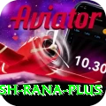 nitish rana Money Plus v4.1.8