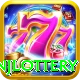 njlottery Premium Edition v5.8.0