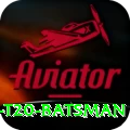 no 1 t20 batsman Pro1 v3.0.7