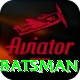 no 1 t20 batsman Pro1 v3.0.7