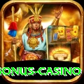 no deposit bonus casino Deluxe Pro v1.2.1