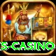 no deposit bonus casino Deluxe Pro v1.2.1