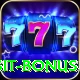 no deposit bonus Gold Edition v2.4.8