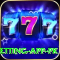 no scam betting app pk Pro1 v4.0.6