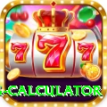 no vig calculator Premium Edition v5.9.7
