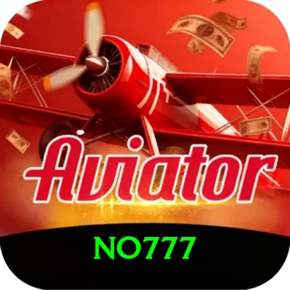 no777 Premium v1.1.7 - 2