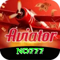 no777 Premium v1.1.7