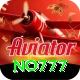 no777 Premium v1.1.7