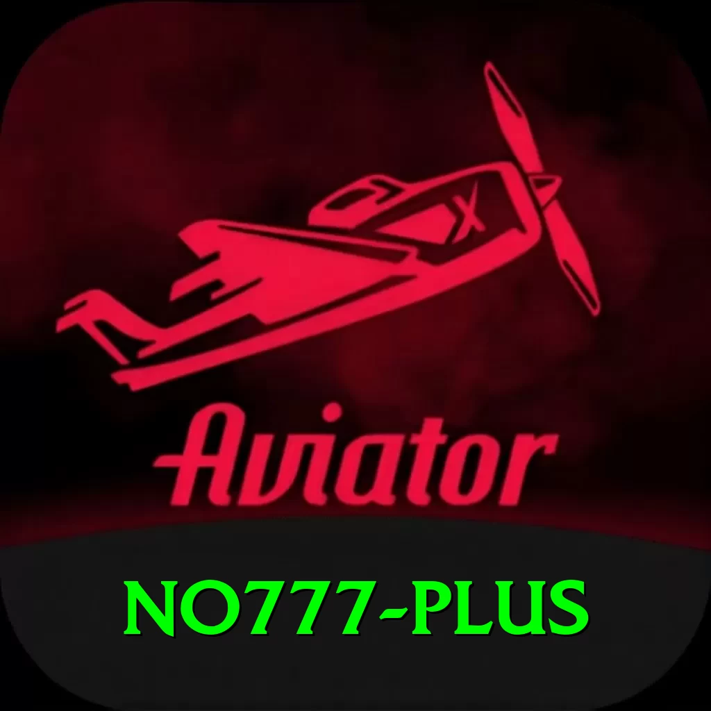 no777 Pro Edition v3.9.1 - 2