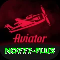 no777 Pro Edition v3.9.1