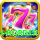 nongkhnum bangladesh border Deluxe Edition v5.5.7