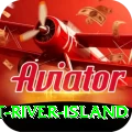nongkhnum island longest river island VIP Edition v5.9.3