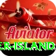 nongkhnum island longest river island VIP Edition v5.9.3