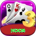 noob Apps (Tools & Injectors) Plus v1.5.7