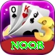 noob Apps (Tools & Injectors) Plus v1.5.7