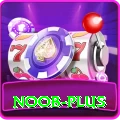 noob Games (Casino & Earning) Gold v2.0.8