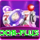 noob Games (Casino & Earning) Gold v2.0.8