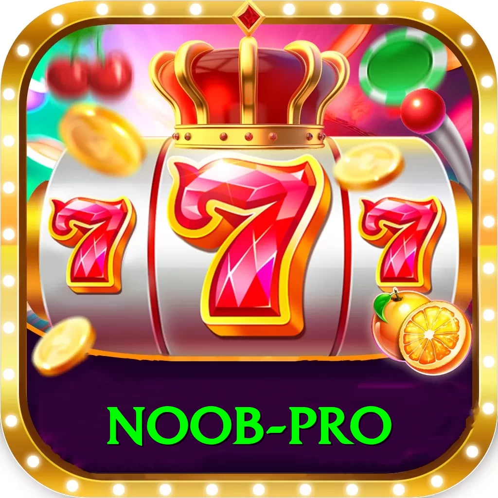 noob Premium APK v1.3.3 - 2