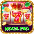 noob Premium APK v1.3.3