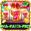 nova patti Plus Pro v5.0.5