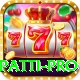nova patti Plus Pro v5.0.5