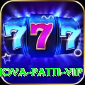 nova patti - Elite Earning App