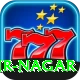nupur nagar Games (Casino & Earning) Master v1.8.6