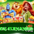 nuwanidu fernando Pro1 v4.9.5