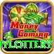 nylottery Deluxe v2.1.9